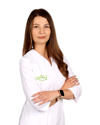  Dominika Stelmach